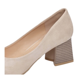 Vices 3344-43-1.beige 1