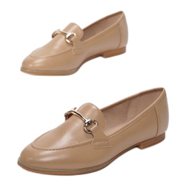 Vices 7349-85-khaki kaki grön 1