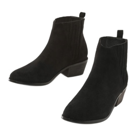 Vices 3322-38-svart 1