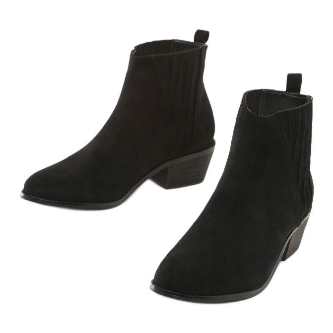 Vices 3322-38-svart 1