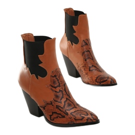 Vices 3330-68-kamel brun 1