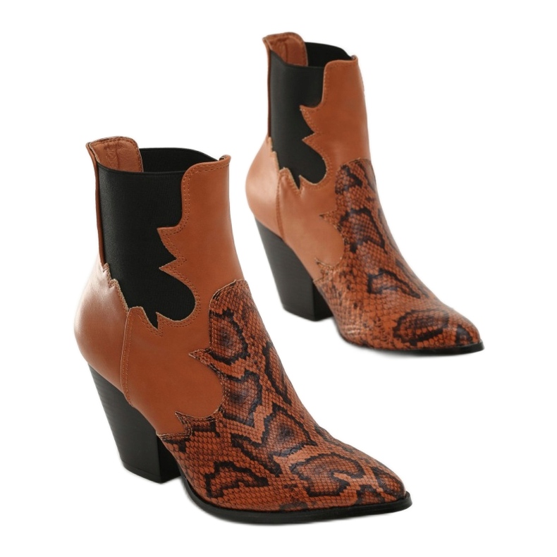 Vices 3330-68-kamel brun 1