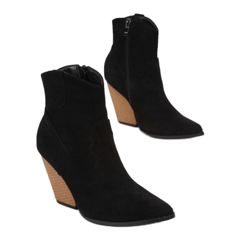 Vices 3325-38-svart 1