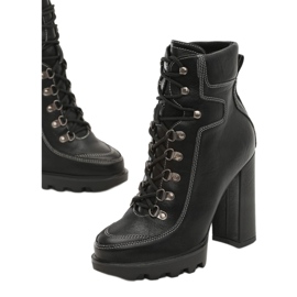 Vices 8532-38-svart 1