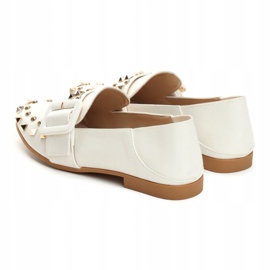 Vices Laster 1414-41 Vit 36 ​​41 1