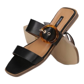 Vices 3360-38-svart 1