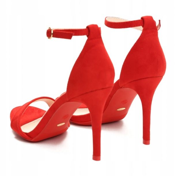 Vices 1450-19 Röd 1