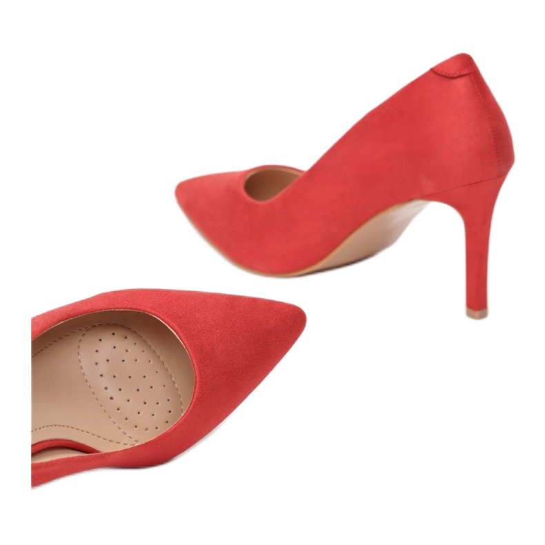 Vices 3336-64-utg röd 1