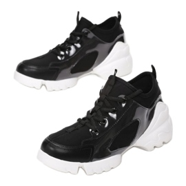 Vices 8544-38-svart 1