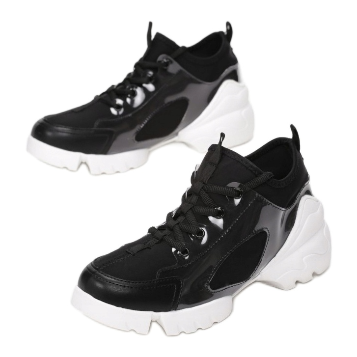 Vices 8544-38-svart 1