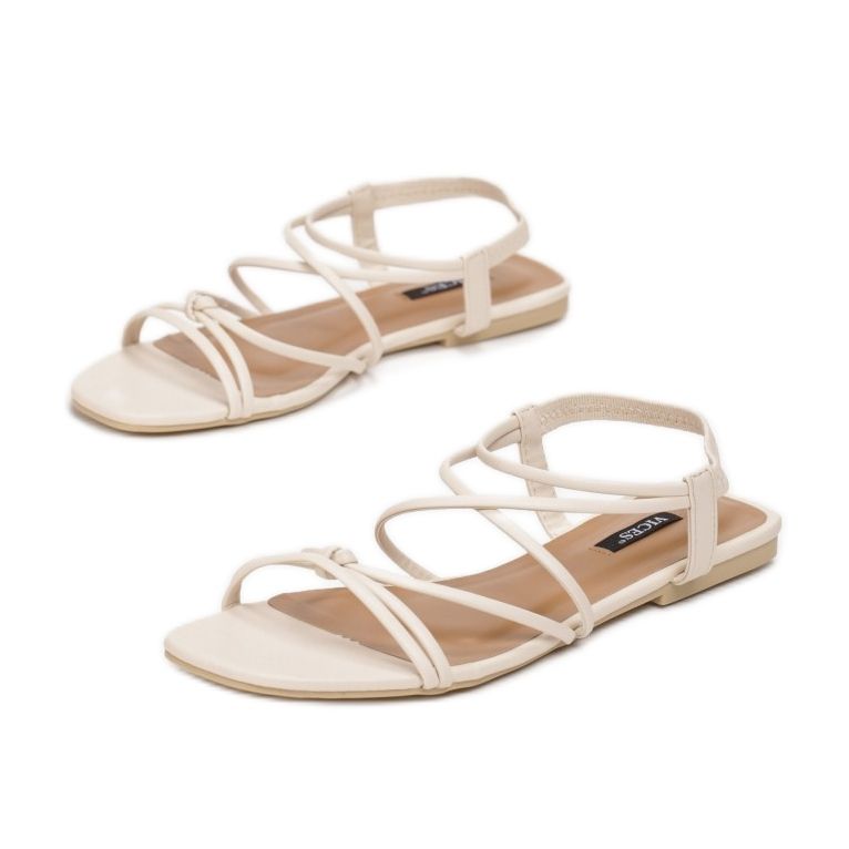 Vices 3358-43-1.beige 1