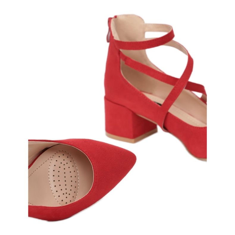 Vices 3343-64-utg röd 1