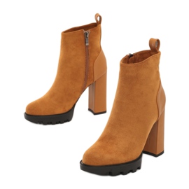 Vices 8531-68-kamel brun 1