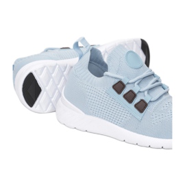 Vices JB059-51-blå 1