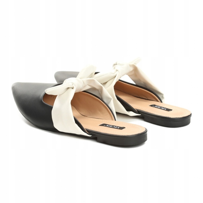 Vices 9159-1 Black 36 41 svart 1