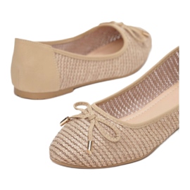 Vices 3349-42-beige 1
