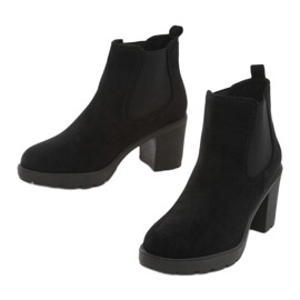 Vices 8505-38-svart 1