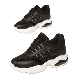 Vices 8546-38-svart 1