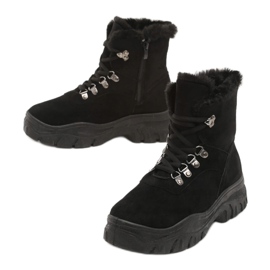 Vices 8480-38-svart 1