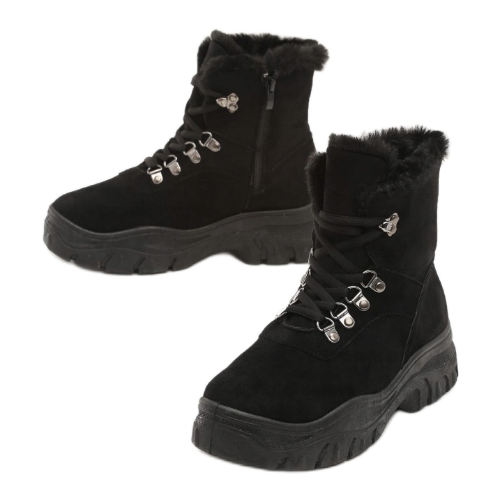 Vices 8480-38-svart 1