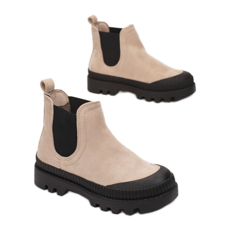 Vices 8588-42-beige 1