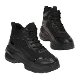 Vices 8592-38-svart 1