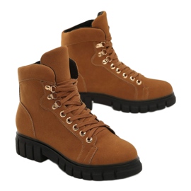 Vices 7332-68-kamel brun 1