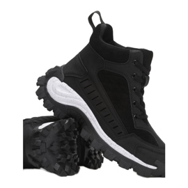 Vices 8605-38-svart 1