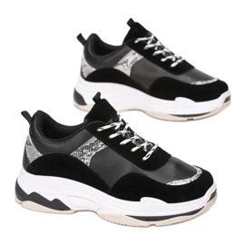 Vices 8557-38-svart 1