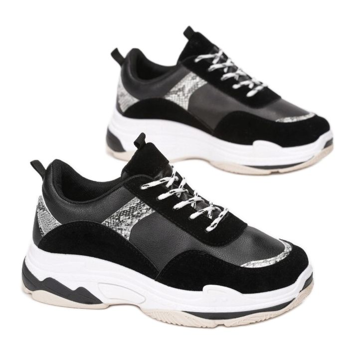 Vices 8557-38-svart 1