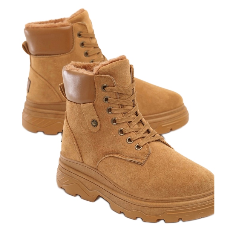 Vices 8485-68-kamel brun 1