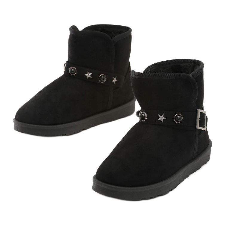 Vices JB032-38-svart 1