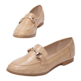 Vices 7348-42-beige 1