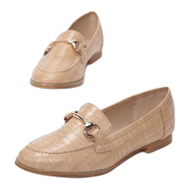 Vices 7348-42-beige 1