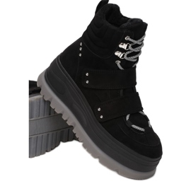 Vices 8612-38-svart 1