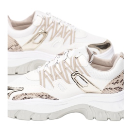 Vices 8540-42-beige 1