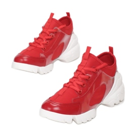 Vices 8544-64-utg röd 1