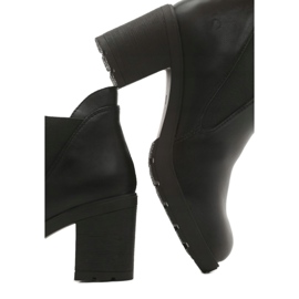 Vices 8509-1A-38-svart 1