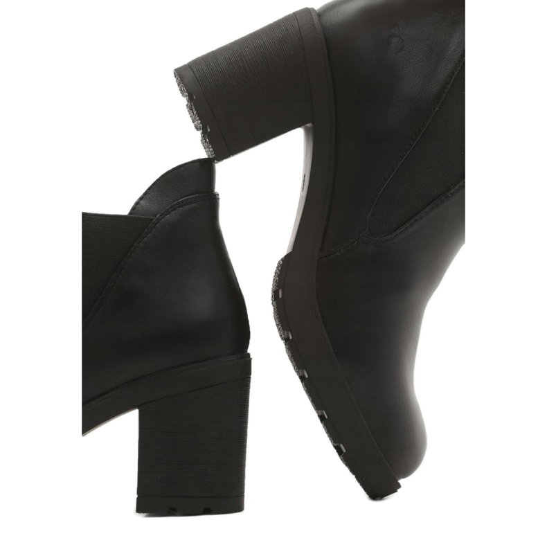 Vices 8509-1A-38-svart 1