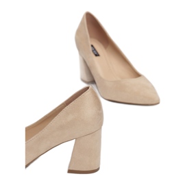 Vices 1592-42-beige 1