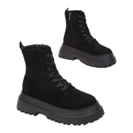 Vices 8607-1A-38-svart 1