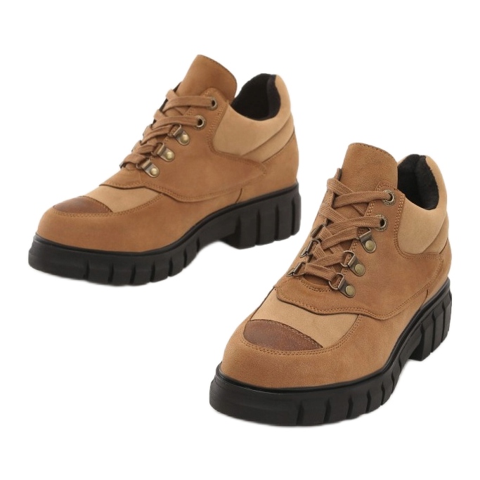 Vices 7343-68-kamel brun 1