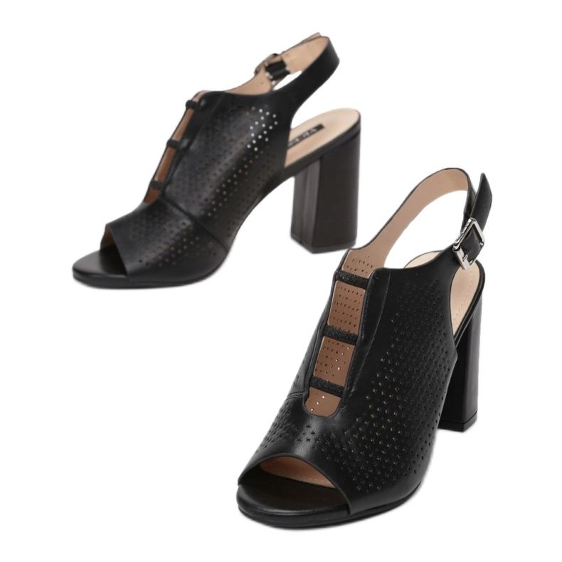 Vices 1613-38-svart 1