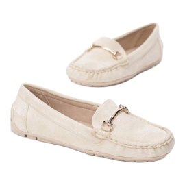 Vices 7352-43-1.beige 1