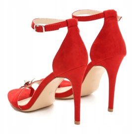 Vices 2206-19 Ed röd 1