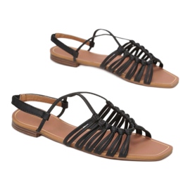 Vices 3356-38-svart 1