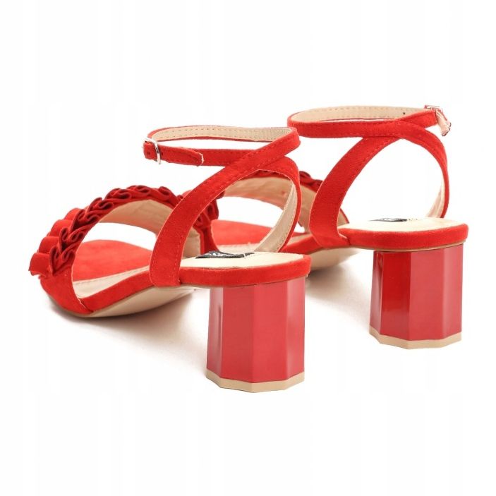 Vices 1487-19 Ed röd 1