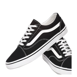 Vices KA30-38-svart 1