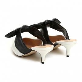 Vices 9163-41 Vit 36 ​​41 1