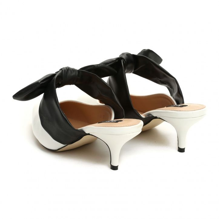 Vices 9163-41 Vit 36 ​​41 1